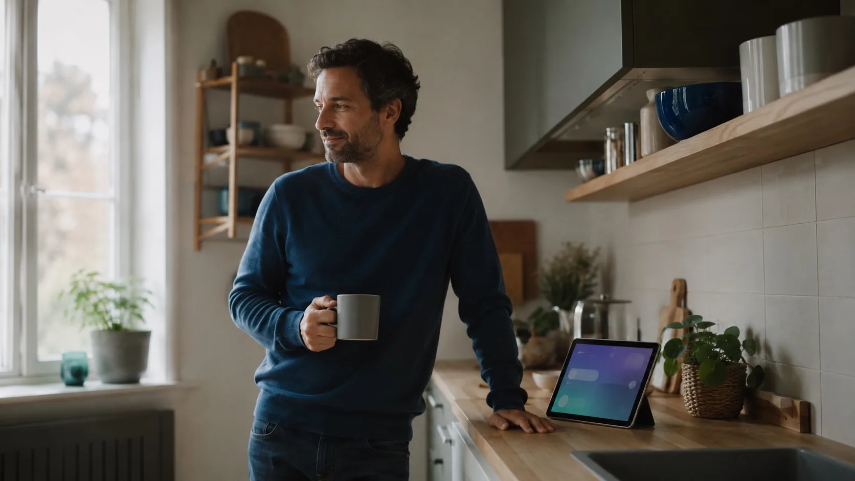 WebMCP: let your AI agent run the app for you