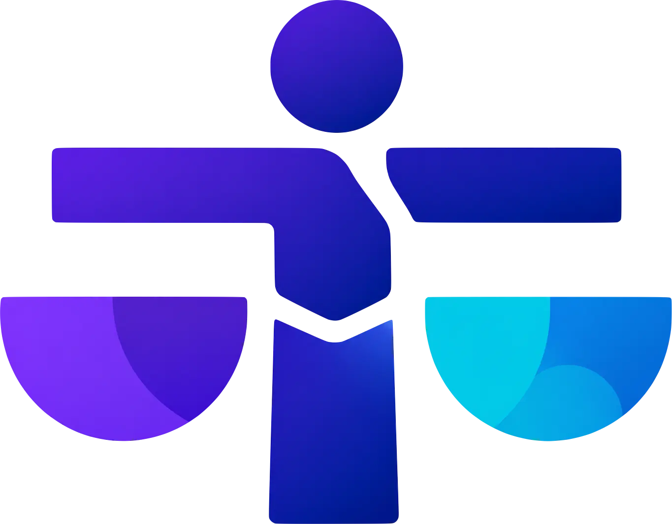 Family Fair Play Logo